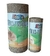 TUBO COMESTIBLE GRANDE