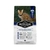 NUTRIQUE GATO ADULTO HEALTHY MAINTENANCE X 2 KG