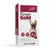 POWER GOLD 4,6 A 10 KG