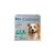 NEXGARD 10 A 25 KG