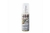 LOCION SPRAY X 50 CC MAXIMO