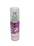 LOCION SPRAY X 50 CC SHARA