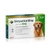 SIMPARICA 80 MGS 20 A 40 KG