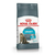 URINARY CARE GATO X 7,5 KG
