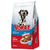 VORAZ PERRO ADULTO X 20 KG