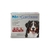 NEXGARD 25 A 50 KG