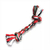 HUESO SOGA N1 (21 CM)