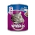 WHISKAS LATA X 340 GRS - comprar online