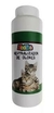 NEUTRALIZADOR DE OLORES TALCO