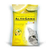 PIEDRITAS ALTA GAMA PERFUMADAS X 4 KG