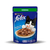 POUCH FELIX X 85 GRS - comprar online