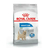 WEIGHT CARE MINI X 3 KG