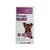 POWER GOLD 2 A 4,5 KG