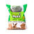 PELLETS DE MADERA X 5 KG