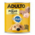 LATA PEDIGREE AD CARNE/POLLO X 340 GRS - comprar online