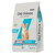 OLD PRINCE KITTEN X 7,5 KG