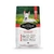 NUTRIQUE SKIN SENSITIVE PERRO X 15KG