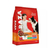 RAZA PERRO ADULTO X 21 KG