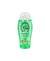 SHAMPOO CACHORRO PH CONTROL X 250 CC