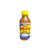 HORTAL LIQUIDO X 60 CC