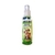 SPRAY BUCAL PET O DENT X 125 ML