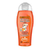 SHAMPOO AQUA ECTO PUL-GAR CACHORRO