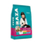 RAZA GATO ADULTO POLLO X 10 KG