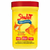 SHULET SUELTO X 20 GRS
