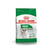 MINI ADULTO X 3 KG ROYAL CANIN