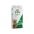 MV GATO GASTROINTESTINAL X 2KG