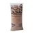PELLETS DE MADERA X 15 KG
