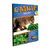 SEMILLAS CATNIP
