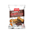 HUESITOS DE CARNE C/CHIPS X 120 GRS