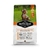 NUTRIQUE TOY & MINI YOUNG ADULT X 3 KG