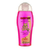 SHAMPOO GATOS PULGUICIDA