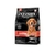 INFINITY PERRO ADULTO X 20 KG