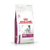 RENAL PERRO X 1,5 KG