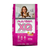 NUTRIBON XQ GATO ADULTO SUELTO X 500 GRS