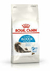 INDOOR FELINE LONGHAIR X 1,5Kg