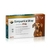 SIMPARICA 20 MGS 5 A 10 KG