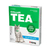 TEA COLLAR GATO