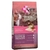 PROFESIONAL VET ESTRUVITA X 7,5 KG