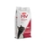MV PERRO CARDIACO X 2 KG