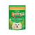 POUCH DOG CHOW X 85 G