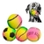 PELOTA DE GOMA SPORT