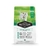 NUTRIQUE BABYCAT & KITTEN X 2 KG