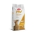 MV GATO URINARIO X 7,5 KG