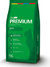 VITAL CAT ADULTO X 500 GRS SUELTO