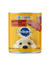 LATA PEDIGREE CACHORRO X 340 GR
