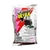 VENENO PARA RATAS CEBOS X 50 G